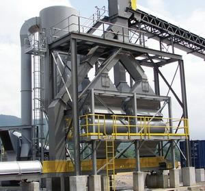 做好這六點(diǎn)，制砂砂機(jī)的使用壽命增加一倍