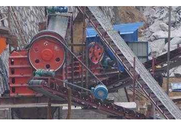 生銹影響制砂機(jī)的質(zhì)量，4大如何除銹秘藉