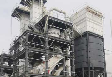 制砂機(jī)突然停機(jī)怎么辦，如何維護(hù)保養(yǎng)防止故障發(fā)生