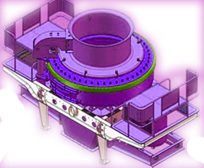 制砂機節(jié)能從節(jié)油開始，就要這么做