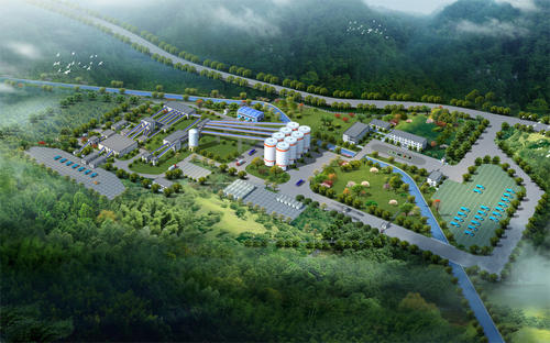 機(jī)制砂成為“主心骨”，砂石企業(yè)“黃金時(shí)代”要知道的四個(gè)要點(diǎn)！