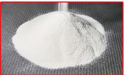 特細砂沙荒？唐山金路特細砂生產(chǎn)線已安排~