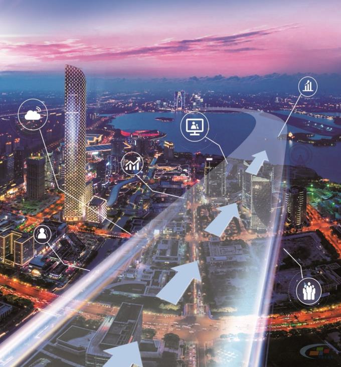 多個(gè)重大項(xiàng)目密集開工，砂石行業(yè)發(fā)展迎來新機(jī)遇