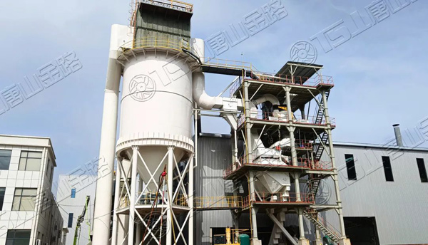 砂石生產(chǎn)線應(yīng)該如何選擇？（制砂樓制砂有哪些優(yōu)勢？）