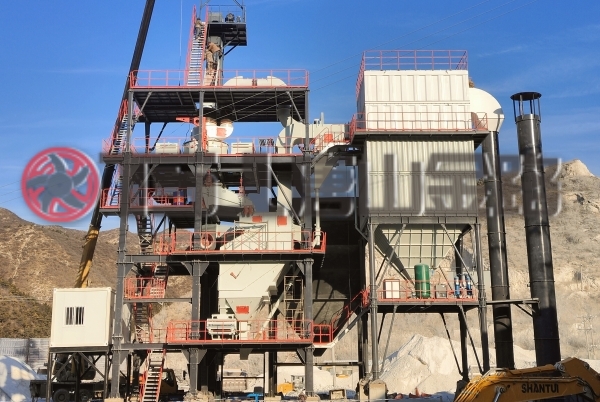 一周資訊 | 自然資源部定調(diào)，千方百計找大礦、找好礦、找急需礦！