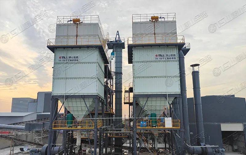 一周資訊 | 河南省地質(zhì)勘查基金成立！