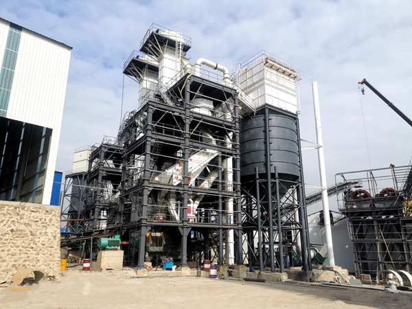 一周資訊 | 礦山停辦、關閉前要完成生態(tài)修復